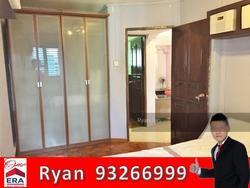 Blk 515 West Coast Road (Clementi), HDB 3 Rooms #139523712